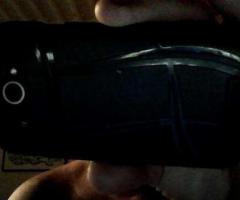 vendo htc one s liberado