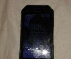 Vendo Blu Tank Xtreme 4.0