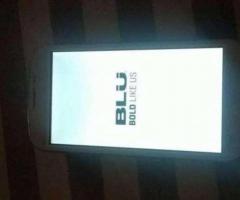 vendo blu bold like US 5.0