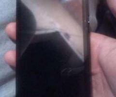 Blu X8 Hd