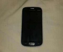 Se Vende Samsung Duo 7392