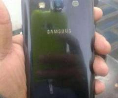 Samsung S3