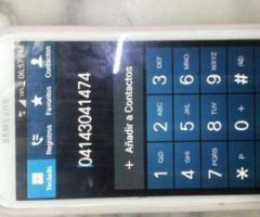 Samsung Note 2
