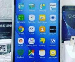 Samsung Galaxy Express 3  Tienda Virtual Valera