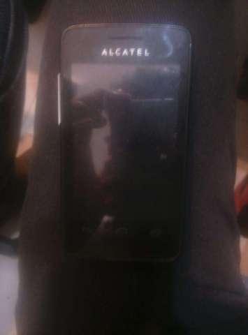 a La Venta Alcatel 4007 a La Venta Alcatel 4007