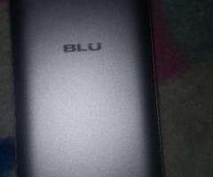 Blu Dash M2 6.0