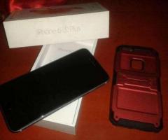 iPhone 6S Plus 64Gb
