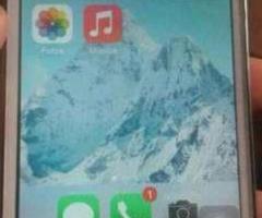 iPhone 4 16gb