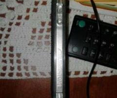 iPhone 4s