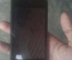 Blu Advance 4.0 L1 hay que hacerle el software