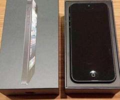 iPhone 5 32Gb