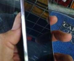Samsung Galaxy S4 Grande