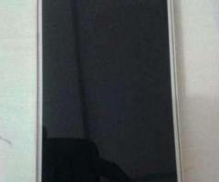 Samsung S4 Grande I9500