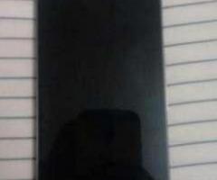 Vendo Teléfono Motorola G4 Plus