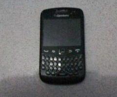 Blackberry 9360 EXCELENTE estado&#x21; No busque mas.