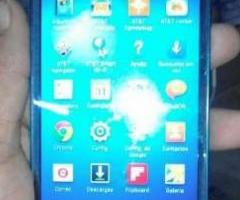 Samsung Galaxy S4 Active Liberado Leer