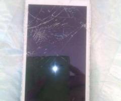 se vende TLF ANDROI DE 5.5PULG
