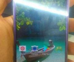 Samsung Galaxy S4 I9500 Activo para su uso, NEGOCIABLE