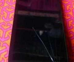Samsung Galaxy T399