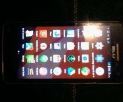 Blu Studio 5.0 Hd