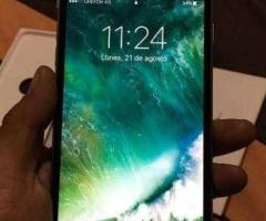 iphone 6