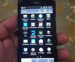 Vendo Tlf Htc One