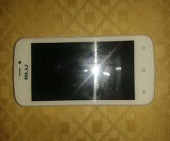 Blu 4.0m Perfecto