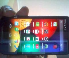 motorola E xt 1023