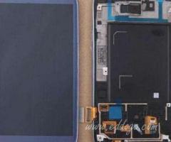 pantalla para samsung galaxy s3 i9300
