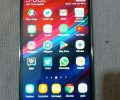 Cambio Samsung Galaxy Note 3 por Lg G3