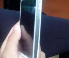 Samsung S3 Mini