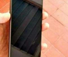 Moto g 3 8gb como nuevo