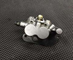 vendo caliper para moto