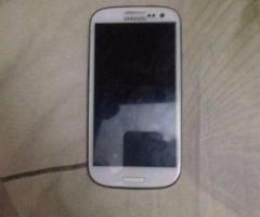 samsung s3 grande