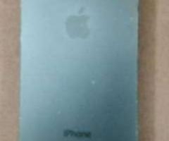iPhone 5