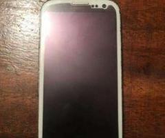 Samsung Galaxy S3 Grande Imei Null