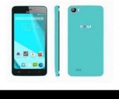 Blu Studio C 55 Grande