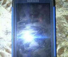 Se Vende Samsung Galaxy S3 Mini Gt8200