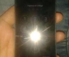 iPhone 5