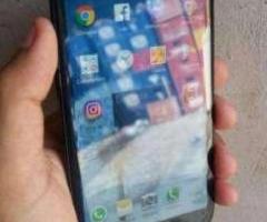 Samsung Galaxy S3 GT i9300 16GB