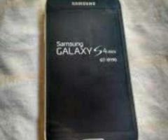 Alcatel One Touch Idol 1