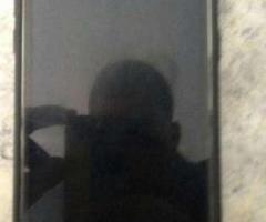 Samsung S5