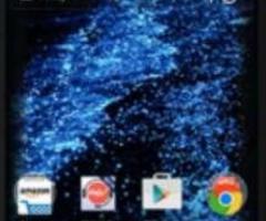 Blu Studio Selfie Lte 4g