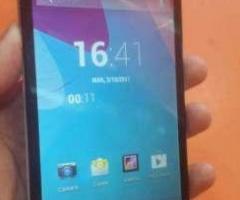 Blu 5.5 S