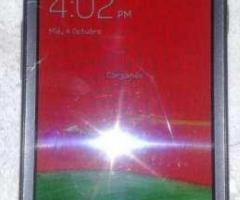 Samsung S3 Mini
