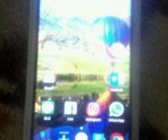 Ipro Wave 4.0 Ii