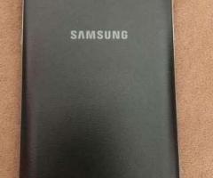Samsung On 5 Como Nuevo J5 J7 S4 S6 S3