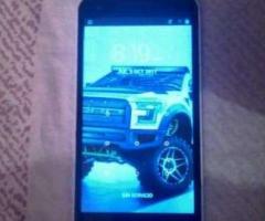 vendo blu studio 5.5