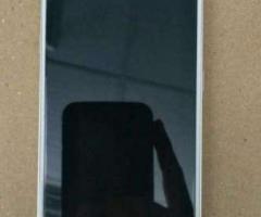 Samsung Galaxy S6