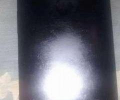 Vendo Moto G1 de 16gb